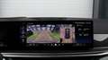 BMW X5 xDrive50e M-Sport Pro | Massage | Harman/Kardon | Grijs - thumbnail 32