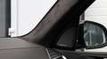 BMW X5 xDrive50e M-Sport Pro | Massage | Harman/Kardon | Grijs - thumbnail 25