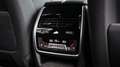 BMW X5 xDrive50e M-Sport Pro | Massage | Harman/Kardon | Grijs - thumbnail 29