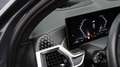 BMW X5 xDrive50e M-Sport Pro | Massage | Harman/Kardon | Grijs - thumbnail 31
