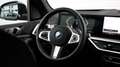 BMW X5 xDrive50e M-Sport Pro | Massage | Harman/Kardon | Grijs - thumbnail 37