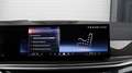 BMW X5 xDrive50e M-Sport Pro | Massage | Harman/Kardon | Grijs - thumbnail 14