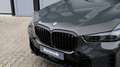 BMW X5 xDrive50e M-Sport Pro | Massage | Harman/Kardon | Grijs - thumbnail 17