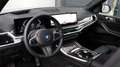 BMW X5 xDrive50e M-Sport Pro | Massage | Harman/Kardon | Grijs - thumbnail 6