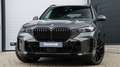 BMW X5 xDrive50e M-Sport Pro | Massage | Harman/Kardon | Grijs - thumbnail 16