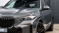 BMW X5 xDrive50e M-Sport Pro | Massage | Harman/Kardon | Grijs - thumbnail 18