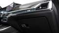 BMW X5 xDrive50e M-Sport Pro | Massage | Harman/Kardon | Grijs - thumbnail 24