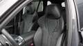 BMW X5 xDrive50e M-Sport Pro | Massage | Harman/Kardon | Grijs - thumbnail 7