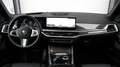 BMW X5 xDrive50e M-Sport Pro | Massage | Harman/Kardon | Grijs - thumbnail 39