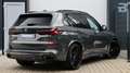 BMW X5 xDrive50e M-Sport Pro | Massage | Harman/Kardon | Grijs - thumbnail 3