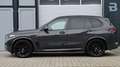 BMW X5 xDrive50e M-Sport Pro | Massage | Harman/Kardon | Grijs - thumbnail 2