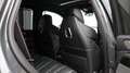 BMW X5 xDrive50e M-Sport Pro | Massage | Harman/Kardon | Grijs - thumbnail 28