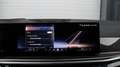 BMW X5 xDrive50e M-Sport Pro | Massage | Harman/Kardon | Grijs - thumbnail 34