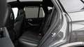 BMW X5 xDrive50e M-Sport Pro | Massage | Harman/Kardon | Grijs - thumbnail 26