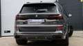 BMW X5 xDrive50e M-Sport Pro | Massage | Harman/Kardon | Grijs - thumbnail 19