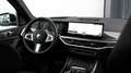 BMW X5 xDrive50e M-Sport Pro | Massage | Harman/Kardon | Grijs - thumbnail 11