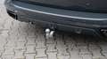 BMW X5 xDrive50e M-Sport Pro | Massage | Harman/Kardon | Grijs - thumbnail 20