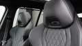 BMW X5 xDrive50e M-Sport Pro | Massage | Harman/Kardon | Grijs - thumbnail 22