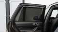 BMW X5 xDrive50e M-Sport Pro | Massage | Harman/Kardon | Grijs - thumbnail 40