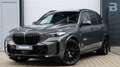BMW X5 xDrive50e M-Sport Pro | Massage | Harman/Kardon | Grijs - thumbnail 1