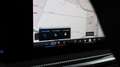 BMW X5 xDrive50e M-Sport Pro | Massage | Harman/Kardon | Grijs - thumbnail 15