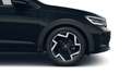Volkswagen Taigo 1.5 TSI DSG R-LINE KAMERA AHK IQ.DRIVE APP Schwarz - thumbnail 4