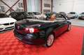 Volkswagen Eos 1.4 TSI Cabrio Edition 2010 2.Hand*6Gang*PDC Schwarz - thumbnail 17