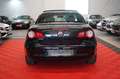 Volkswagen Eos 1.4 TSI Cabrio Edition 2010 2.Hand*6Gang*PDC Schwarz - thumbnail 8