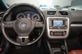 Volkswagen Eos 1.4 TSI Cabrio Edition 2010 2.Hand*6Gang*PDC Schwarz - thumbnail 25