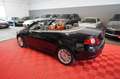 Volkswagen Eos 1.4 TSI Cabrio Edition 2010 2.Hand*6Gang*PDC Schwarz - thumbnail 16