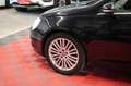 Volkswagen Eos 1.4 TSI Cabrio Edition 2010 2.Hand*6Gang*PDC Schwarz - thumbnail 12