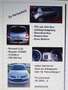 Renault Clio Clio 1.2 16V TCE Extreme Silber - thumbnail 1