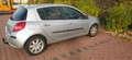 Renault Clio Clio 1.2 16V TCE Extreme Silber - thumbnail 2