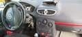 Renault Clio Clio 1.2 16V TCE Extreme Silber - thumbnail 3