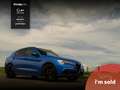 Alfa Romeo Stelvio 2.0 T AWD Veloce | Carplay | 280PK | Nav | 21inch* Bleu - thumbnail 20