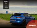 Alfa Romeo Stelvio 2.0 T AWD Veloce | Carplay | 280PK | Nav | 21inch* Blauw - thumbnail 18