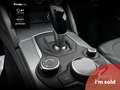 Alfa Romeo Stelvio 2.0 T AWD Veloce | Carplay | 280PK | Nav | 21inch* Bleu - thumbnail 29