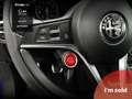 Alfa Romeo Stelvio 2.0 T AWD Veloce | Carplay | 280PK | Nav | 21inch* Blauw - thumbnail 26