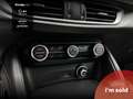 Alfa Romeo Stelvio 2.0 T AWD Veloce | Carplay | 280PK | Nav | 21inch* Blauw - thumbnail 24