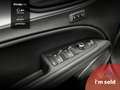 Alfa Romeo Stelvio 2.0 T AWD Veloce | Carplay | 280PK | Nav | 21inch* Blauw - thumbnail 27
