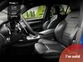 Alfa Romeo Stelvio 2.0 T AWD Veloce | Carplay | 280PK | Nav | 21inch* Blauw - thumbnail 4