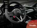 Alfa Romeo Stelvio 2.0 T AWD Veloce | Carplay | 280PK | Nav | 21inch* Bleu - thumbnail 23