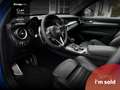 Alfa Romeo Stelvio 2.0 T AWD Veloce | Carplay | 280PK | Nav | 21inch* Bleu - thumbnail 3