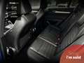 Alfa Romeo Stelvio 2.0 T AWD Veloce | Carplay | 280PK | Nav | 21inch* Bleu - thumbnail 9