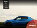 Alfa Romeo Stelvio 2.0 T AWD Veloce | Carplay | 280PK | Nav | 21inch* Blauw - thumbnail 5