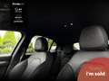 Alfa Romeo Stelvio 2.0 T AWD Veloce | Carplay | 280PK | Nav | 21inch* Blauw - thumbnail 25