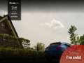 Alfa Romeo Stelvio 2.0 T AWD Veloce | Carplay | 280PK | Nav | 21inch* Blauw - thumbnail 22