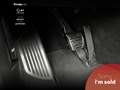 Alfa Romeo Stelvio 2.0 T AWD Veloce | Carplay | 280PK | Nav | 21inch* Blauw - thumbnail 28