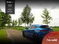 Alfa Romeo Stelvio 2.0 T AWD Veloce | Carplay | 280PK | Nav | 21inch* Bleu - thumbnail 8