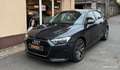 Audi A1 1.0 30 tfsi 110 advanced 2 s-tronic Noir - thumbnail 1